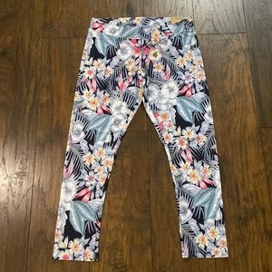 NWT American Eagle Leggings